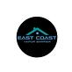 East Coast Vapor Barrier in Indialantic, FL Builders & Contractors