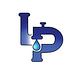 Landry Plumbing ‎L‎L‎C‎ in Allen, TX Plumbing Contractors