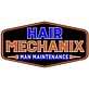 Hair Mechanix - Centerville in Centerville, OH Barber Shops