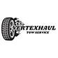 VertexHaul Collierville Towing in Collierville, TN Towing