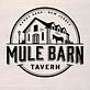 Mule Barn Tavern Restaurant - Highlands in Highlands, NJ American Restaurants