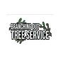Tree Service in Uniondale, NY