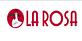 La Rosa Chicken & Grill Restaurant - Tinton Falls in Tinton Falls, NJ Chicken Restaurants