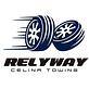 RelyWay Celina Towing in Celina, TX Towing