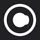 Copa Design in Santa Clara, CA Graphic Design Services