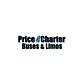 Price 4 Charter Buses & Limos Castro Valley in Castro Valley, CA Bus Charter & Rental Service