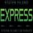S.I. Express Car Service in Staten Island, NY