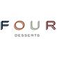 Bakeries in Scottsdale, AZ 85258
