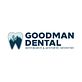 Goodman Dental in Goodyear, AZ Dental Clinics