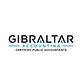 Gibraltar Accounting in Bergen-Lafayette - Jersey City, NJ Public Accountants