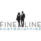 Fine Line Custom Attire in Menomonee Falls, WI Clothing Stores