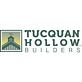 Tucquan Hollow Builders ​L​L​C​ in Christiana, PA Garages Building & Repairing