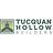 Tucquan Hollow Builders ​L​L​C​ in Christiana, PA