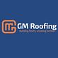 Roofing Contractors in STUART, FL 34997