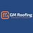 GM Roofing in STUART, FL