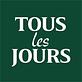 Tous les Jours in Brentwood, MA Bakeries