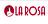 La Rosa Chicken & Grill Restaurant - Hazlet in Hazlet, NJ