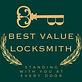Locksmiths in Miramar Beach, FL 32550
