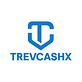 TrevCashx in Westchase - Houston, TX Financial Services