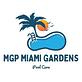 MGP Miami Gardens Pool Care in Miami Gardens, FL Swimming Pools & Pool Supplies