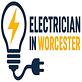 Electrician in worcester in Worcester, MA Electrical Contractors