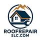 Roof Repair SLC in Draper, UT Roofing Contractors