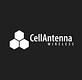 CellAntenna Wireless in Coral Springs, FL