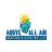 Above All Air Heating & Cooling in Port St. Lucie, FL