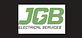 jgb electrical in melbourne, CA Repair Services