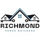 EverPost Richmond Fence Builders in Richmond, CA Fence Contractors