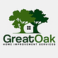 Great Oak Home Improvements in Northford, CT Kitchen Remodeling