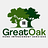 Great Oak Home Improvements in Northford, CT