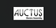 auctuselectro in il, CA Electronic Equipment Repair