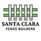 MetroFence Santa Clara Fence Builders in Santa Clara, CA Fence Contractors