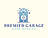 Premier Garage Door Repair in Morristown, NJ