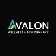 Avalon Wellness and Performance in Naples, FL Massage Therapy