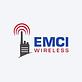 EMCI Wireless in Davie, FL Wireless & Cellular Communications Equipment & Supplies