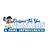 Designed for You Painters in Gardner, MA