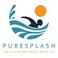 PureSplash Wellington Pool Service in Wellington, FL Swimming Pools Sales Service Repair & Installation