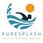 PureSplash Wellington Pool Service in Wellington, FL