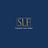 Stange Law Firm, PC in Rolling Meadows, IL