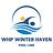 WHP Winter Haven Pool Care in Winter Haven, FL