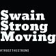 Swain Strong Moving in Cherry Creek - Denver, CO Moving Companies