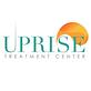 Uprise Treatment Center in Reseda, CA Addiction Services (Other Than Substance Abuse)