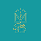 South Philly Wellness in Pennsport-Whitman-Queen - Philadelphia, PA