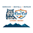 Cool Cat Heating and Air in Asheville, NC