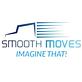 Smooth Moves in Buckhead - Atlanta, GA Moving Companies
