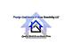 Prestige Construction & Home Remodeling in Vancouver, WA Remodeling & Restoration Contractors