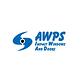 AWPS Impact Windows and Doors in Pompano Beach, FL Windows & Doors
