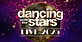 Dancing with the Stars Live Tour in White Plains, NY Dance Companies